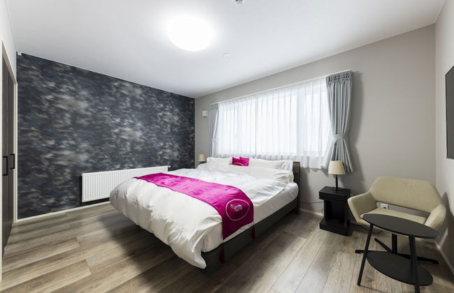 LOVES ONLY YOU【Ezo Fuji Foothills】 - Photo 6