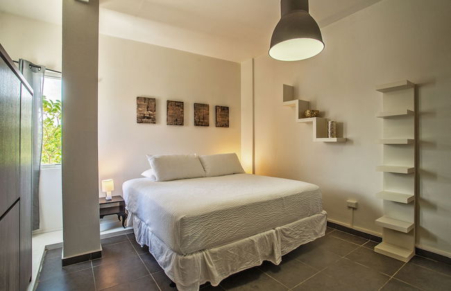 Stunning Modern Home, Near Beaches Full AC - Foto 2