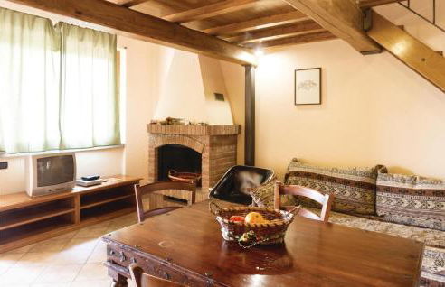 Nice Home In San Giustino Pg - Foto 21