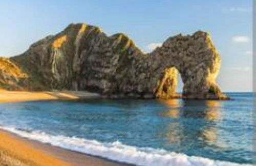 Jackdaw Cottage-Beautiful Cottage, Town Centre - Photo 37