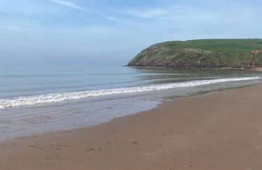 19 Forest Views - Foto 35