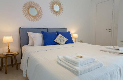 Bay View Villas - Foto 1