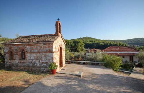 Armonia Guesthouse - Foto 34