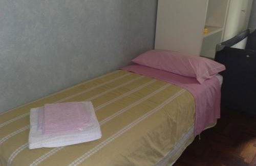 Amici di Roma - Foto 35