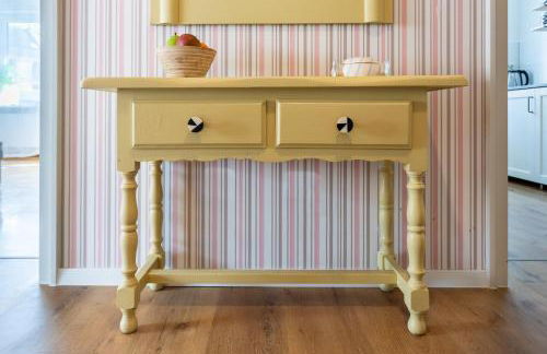 LEVEL22! viel Platz, 2 Balkone mit Strandkorb - Foto 12