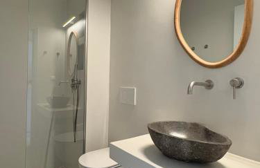 Triantafilia Guesthouse - Foto 37