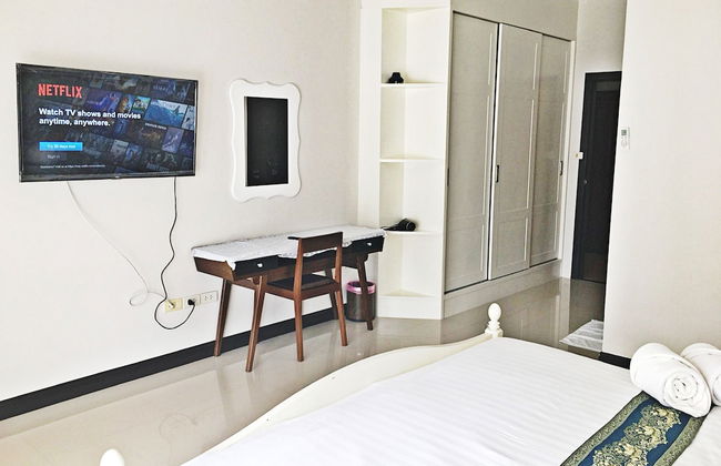 Punika Pool Villa Hua Hin - Foto 14