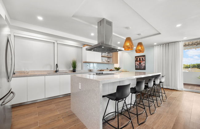 Casa Elena by Otium - Photo 42