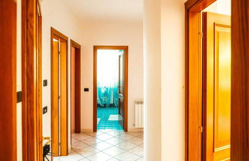 Villa Flora - Foto 67