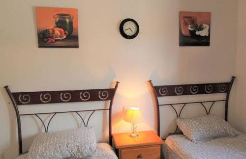 Fabulous 2 bed apartment on Las Ramblas Golf - Foto 16