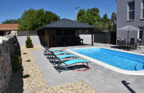 Villa Luna - Photo 36