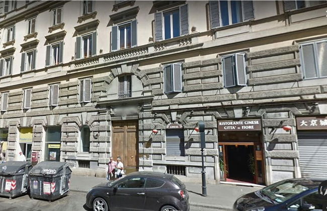 Locanda Colosseo - Photo 6