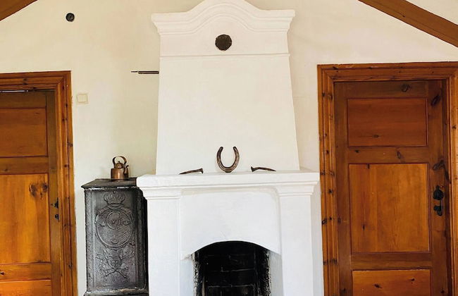 Cottage for Rent in Urshult - Foto 21