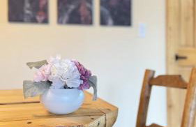 The Hummingbird at Zen Zion - Photo 5