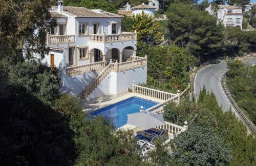 Casa Thalassa - Foto 29