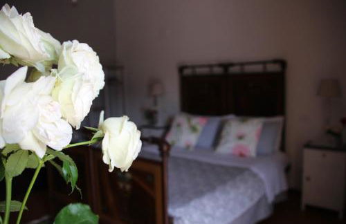 La Casa del Borgo Antico - Photo 24