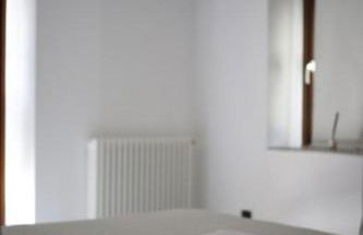 MaisonJaune - Foto 7