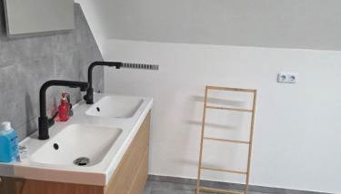 Lux-Bau - Stilvoll und modern - Foto 2