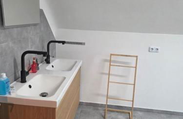 Lux-Bau - Stilvoll und modern - Photo 2