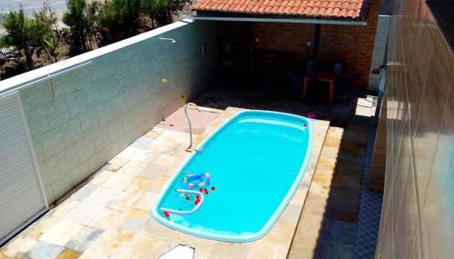 capongabeachce - Foto 5