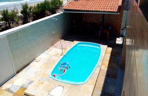 capongabeachce - Foto 5