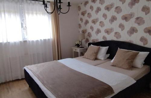 Ferienwohnungen Meindl - Foto 23