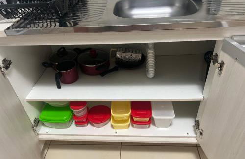 London Victoria Cond 1 - Foto 37