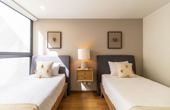 Casa Colima by Kukun - Foto 19