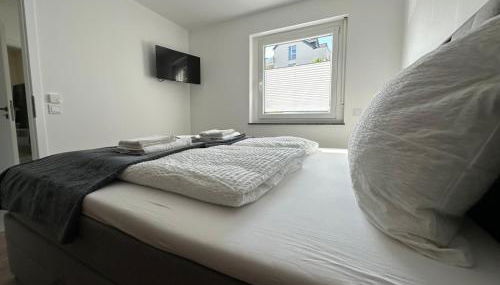 Panoramaapartment Wine & Castle - Foto 5