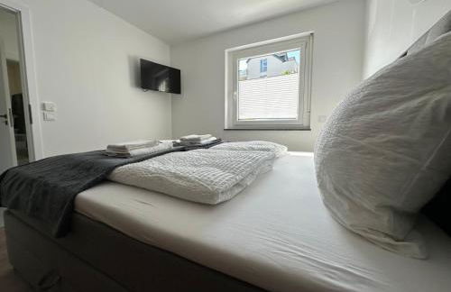 Panoramaapartment Wine & Castle - Foto 5