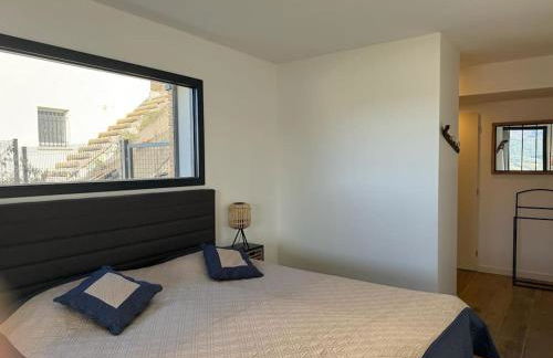 maison lac et montagne - Photo 25