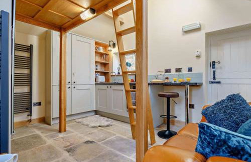 1 Bed in Whitby oc-86298 - Photo 12