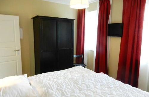 Holiday Home Luise by Interhome - Foto 11