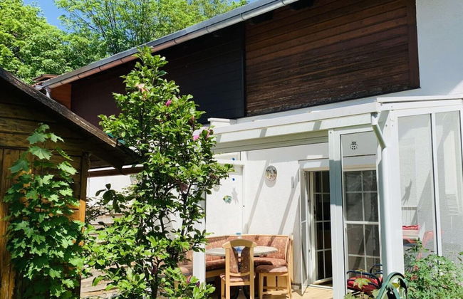 Bernhard Schmidt-gasse - Foto 15