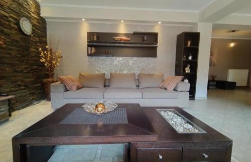 Mirabilia Guest House - Photo 7