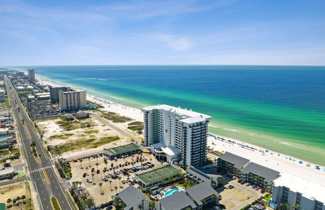 Watercrest 906 - Foto 57