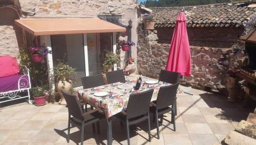 LA PASTOURELLE - Foto 5