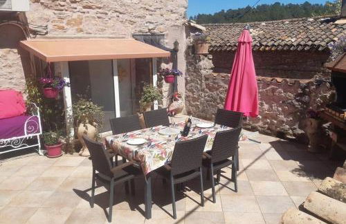 LA PASTOURELLE - Foto 5