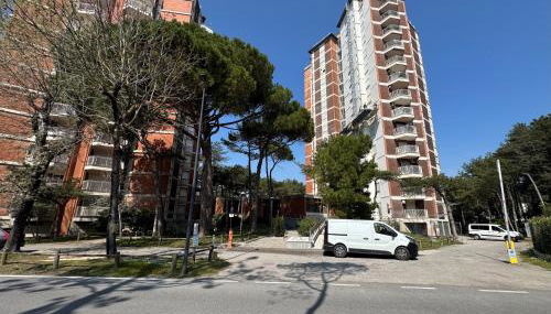 Apartment with stunning sea view - Wi-Fi, free parking, large terrace and comfort - Foto 2