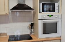 Des Histoires d'Anges - Le gîte - meublé classé 3 étoiles - Accueil Vélo - Foto 19