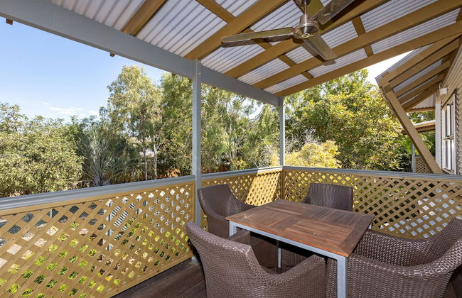 Seashells Broome - Photo 42