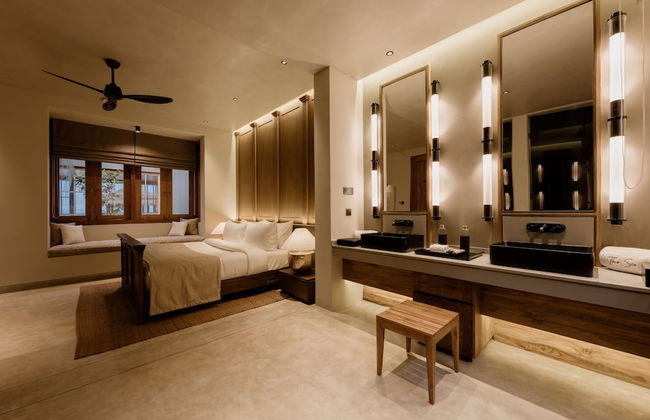 The Six Weligama - Foto 7