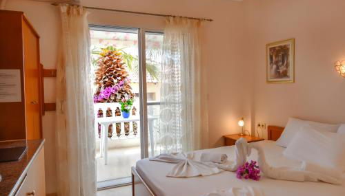 Haus Despina - Foto 3