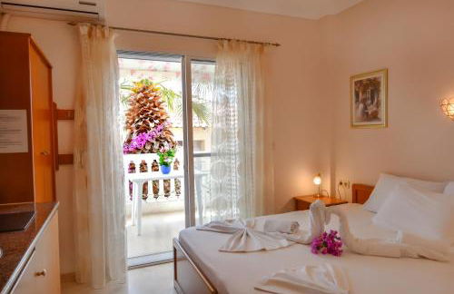 Haus Despina - Foto 3