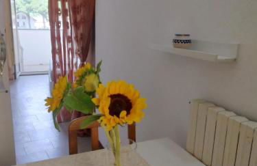 Casa Martini - Foto 23