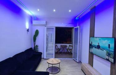 Luxury 3siblings - Foto 1