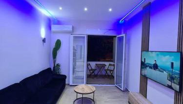 Luxury 3siblings - Foto 1