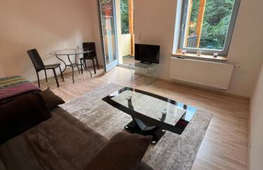 Ruhige Wohnung 10 min zum Domplatz - Foto 6