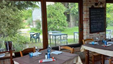 La Briccola - Foto 5