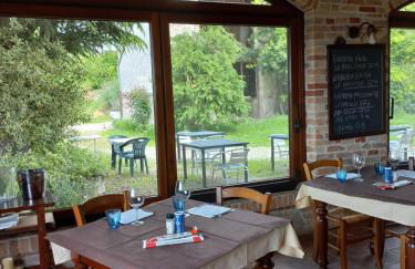 La Briccola - Foto 5